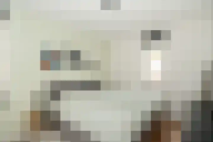 Horthoekerweg 7 H Oene thumbnail 13