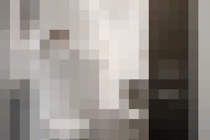 Horthoekerweg 7 H Oene thumbnail 15