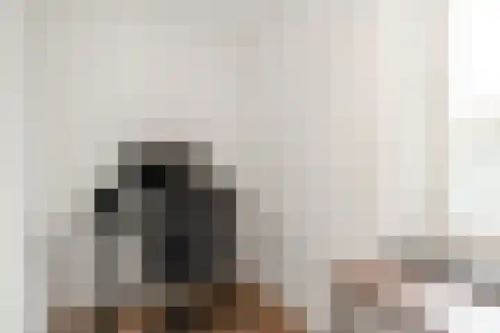 Horthoekerweg 7 H Oene thumbnail 17