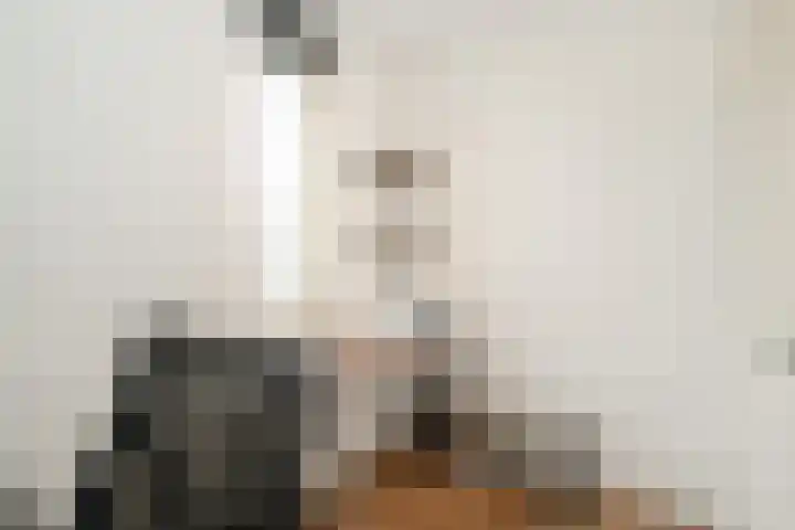 Horthoekerweg 7 H Oene thumbnail 18