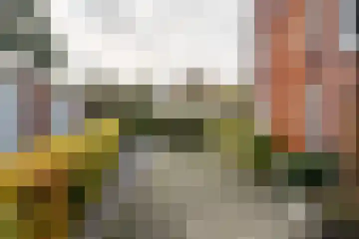 Horthoekerweg 7 H Oene thumbnail 20
