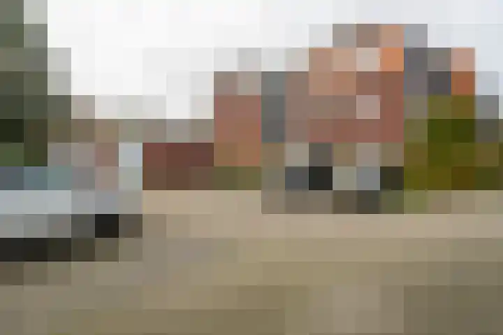 Horthoekerweg 7 H Oene thumbnail 21