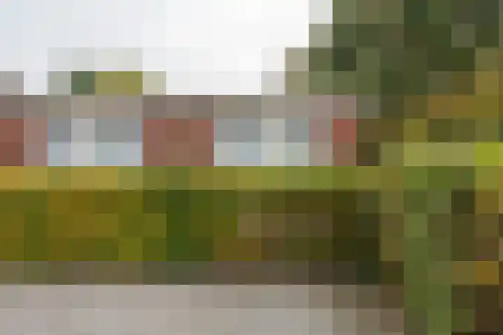 Horthoekerweg 7 H Oene thumbnail 22