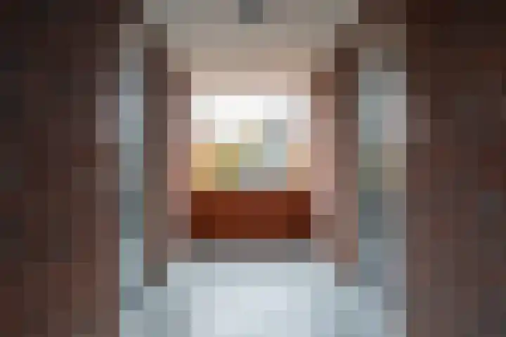 Horthoekerweg 7 H Oene thumbnail 4