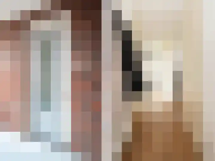 Horthoekerweg 7 H Oene thumbnail 5