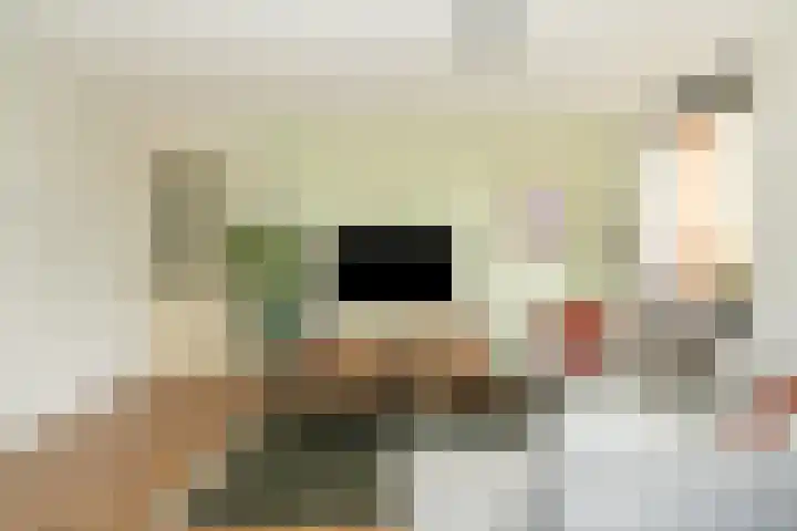 Horthoekerweg 7 H Oene thumbnail 6