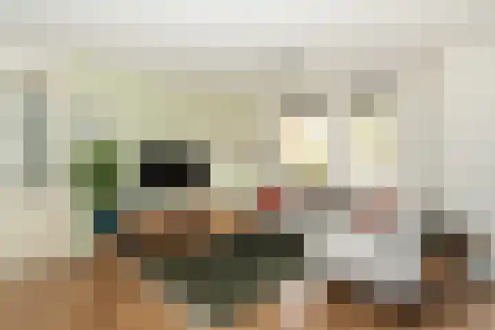 Horthoekerweg 7 H Oene thumbnail 7
