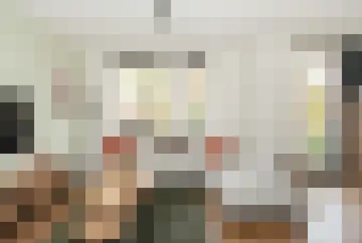 Horthoekerweg 7 H Oene thumbnail 8
