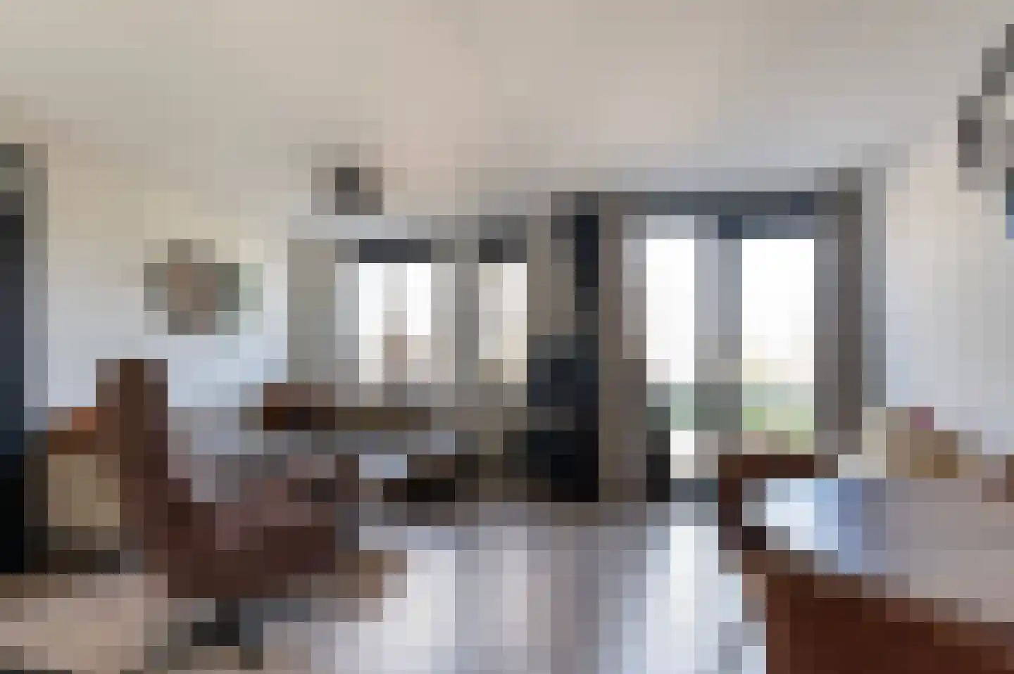 Horthoekerweg 7 M Oene thumbnail 11