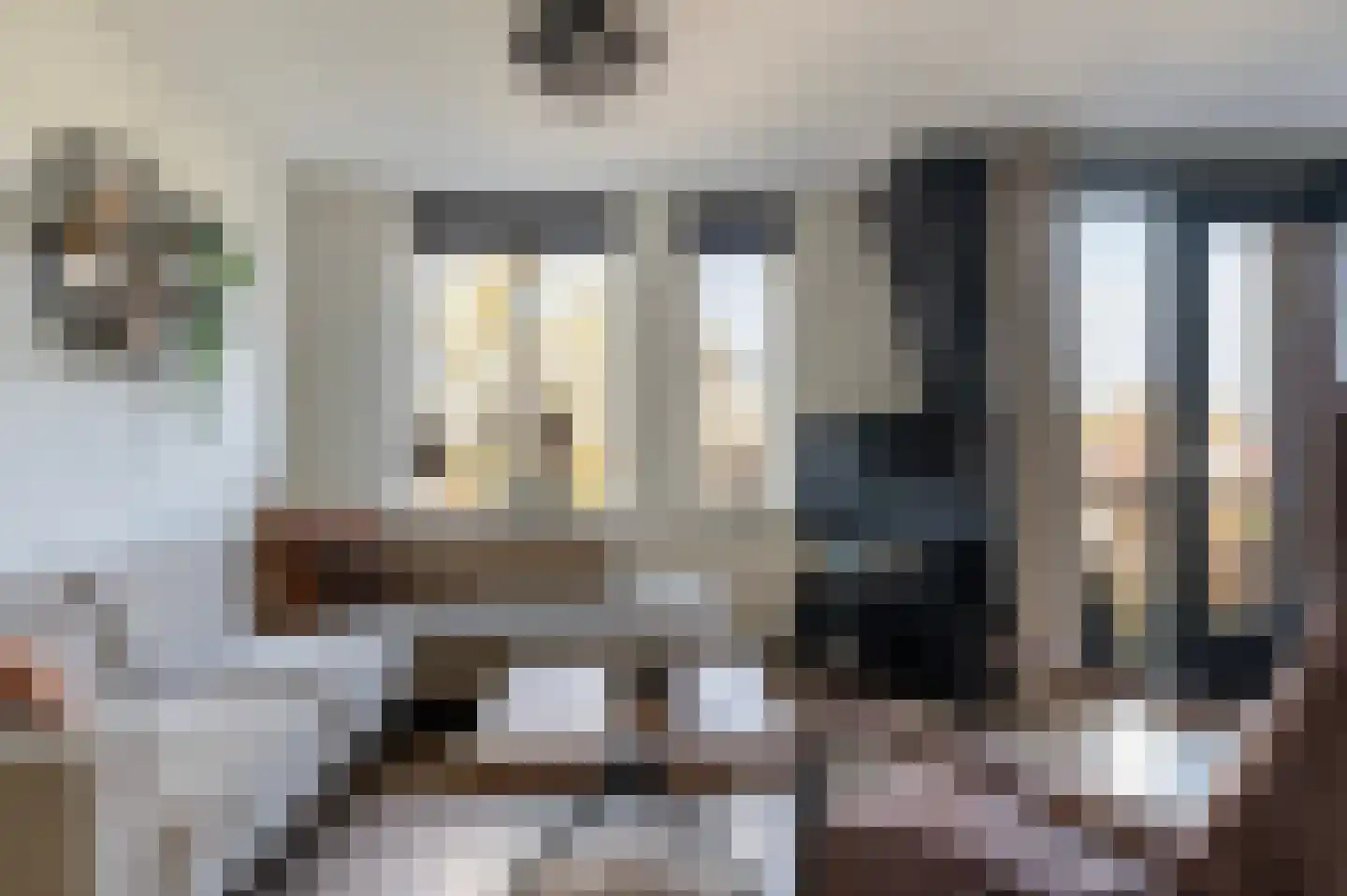 Horthoekerweg 7 M Oene thumbnail 12