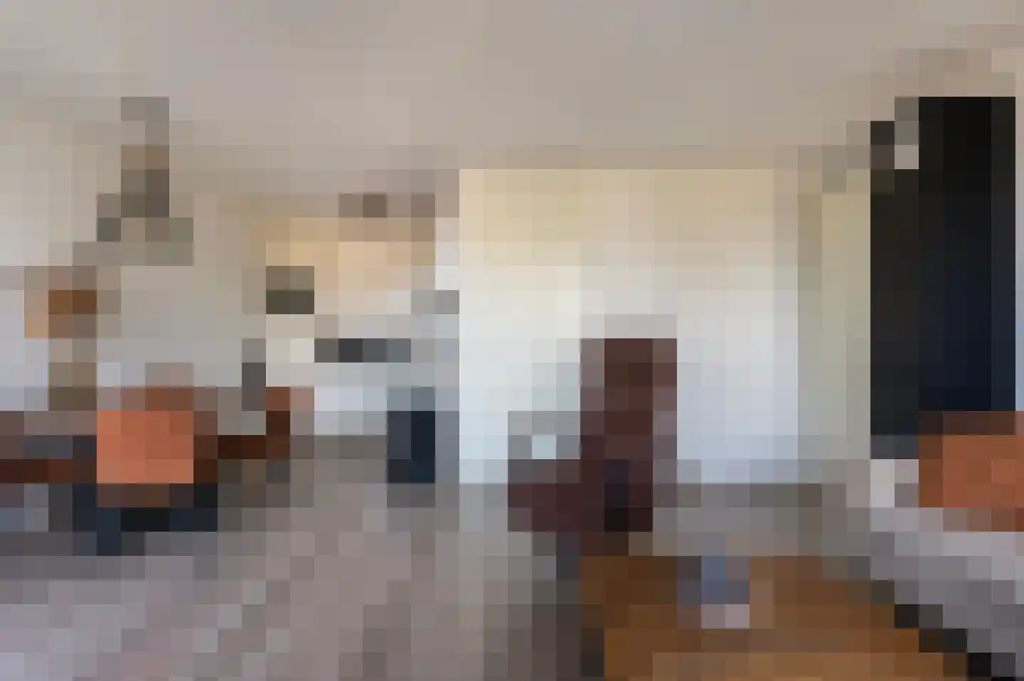 Horthoekerweg 7 M Oene thumbnail 13
