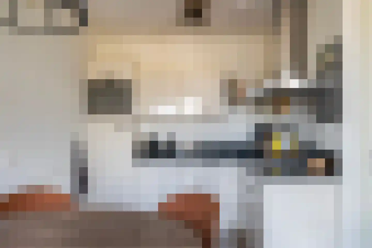 Horthoekerweg 7 M Oene thumbnail 14