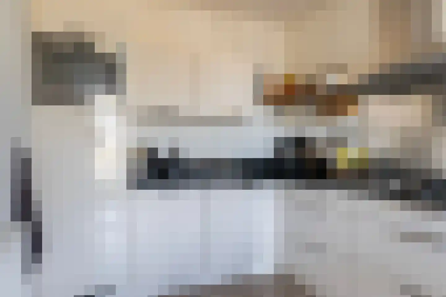Horthoekerweg 7 M Oene thumbnail 15