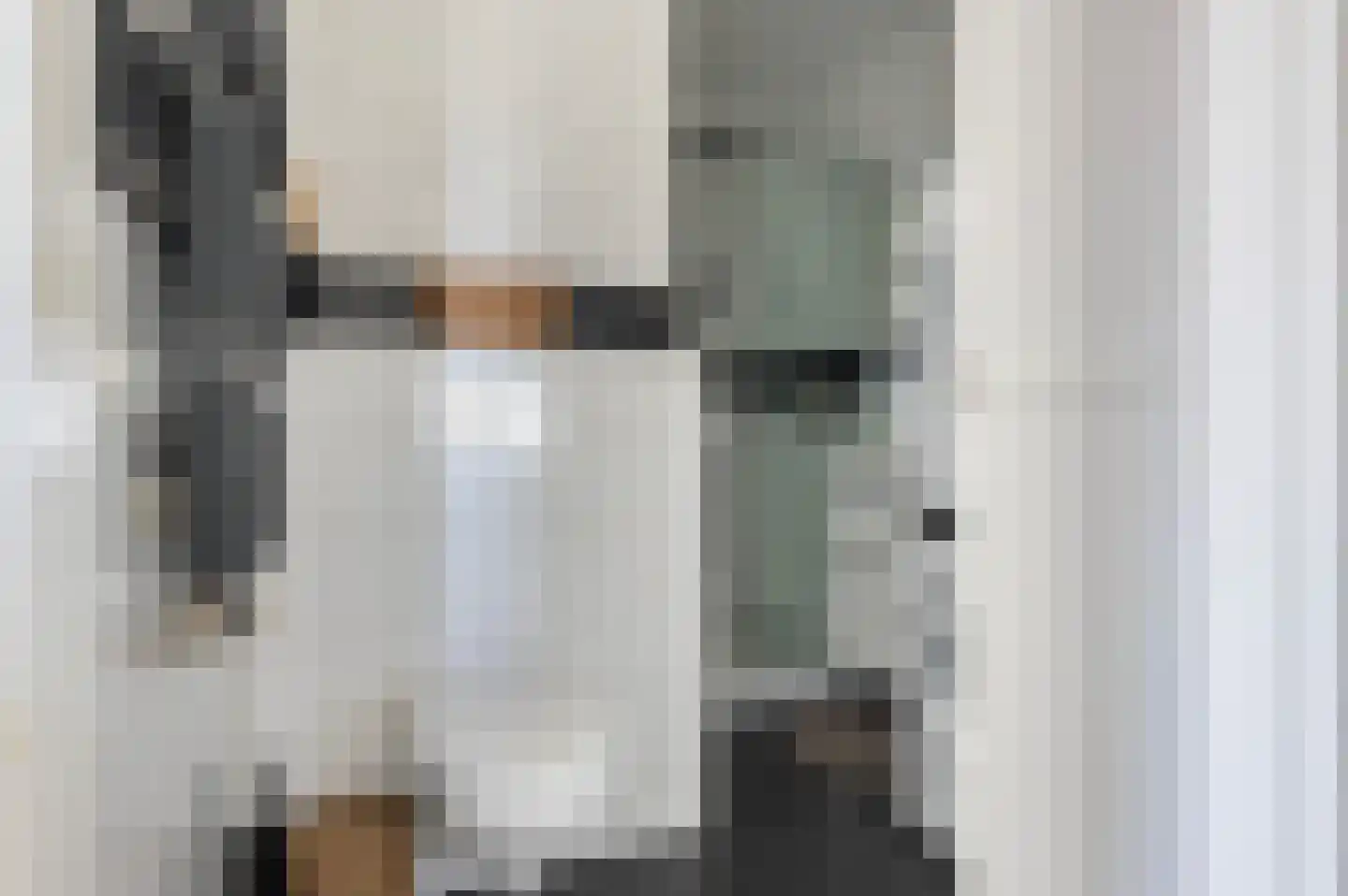 Horthoekerweg 7 M Oene thumbnail 17