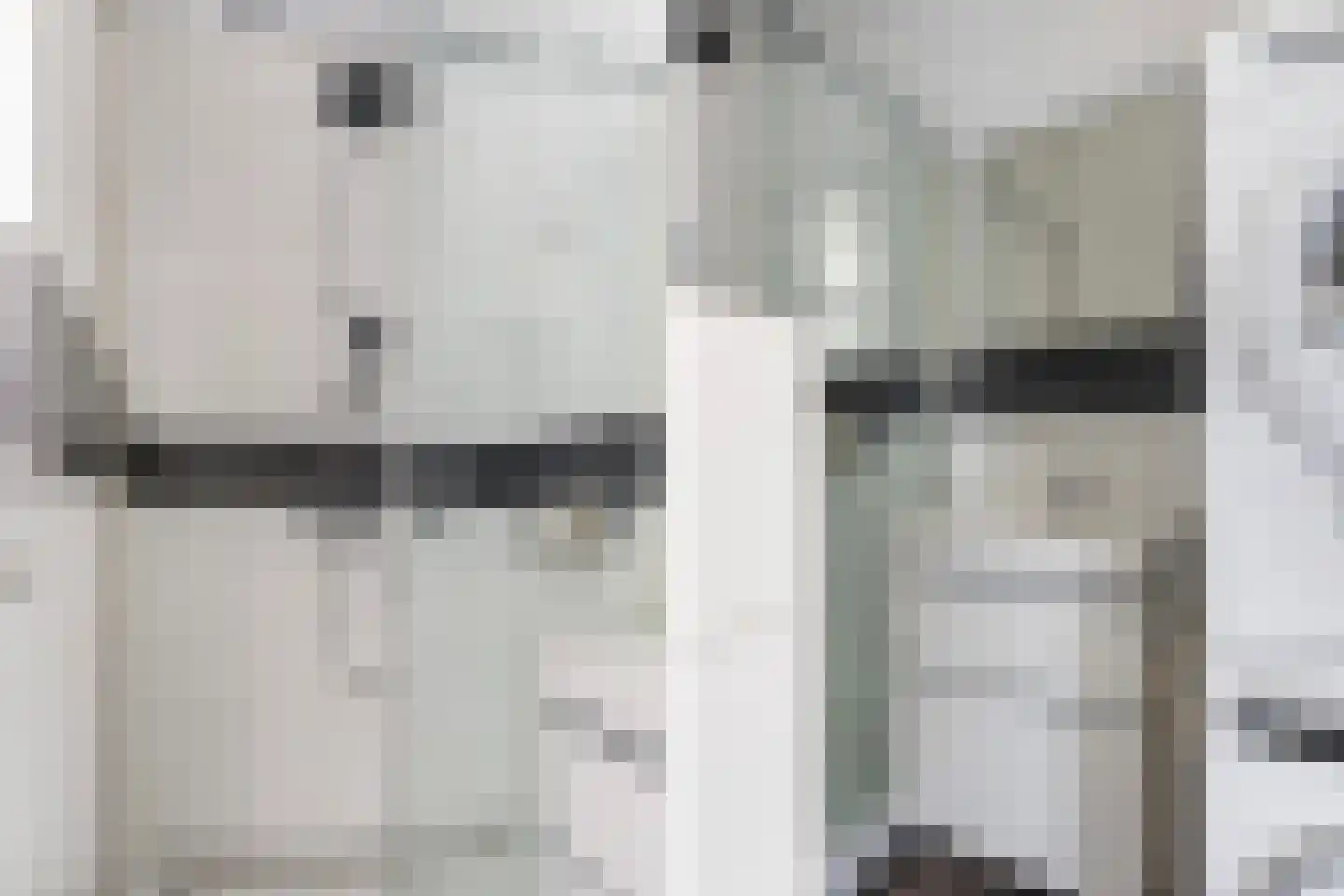 Horthoekerweg 7 M Oene thumbnail 18