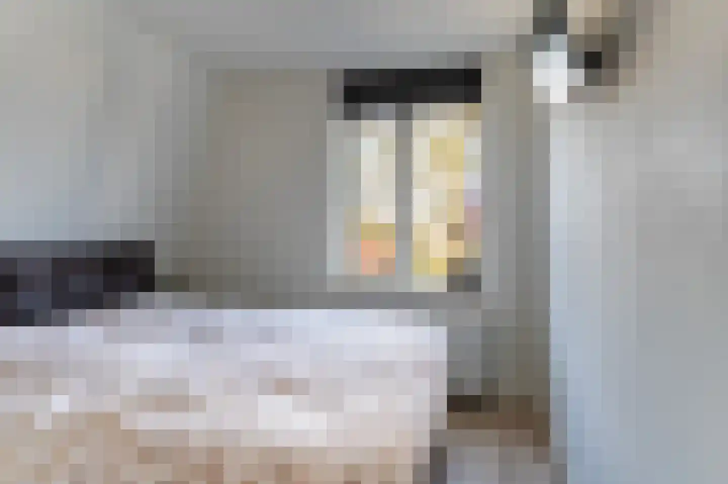 Horthoekerweg 7 M Oene thumbnail 19