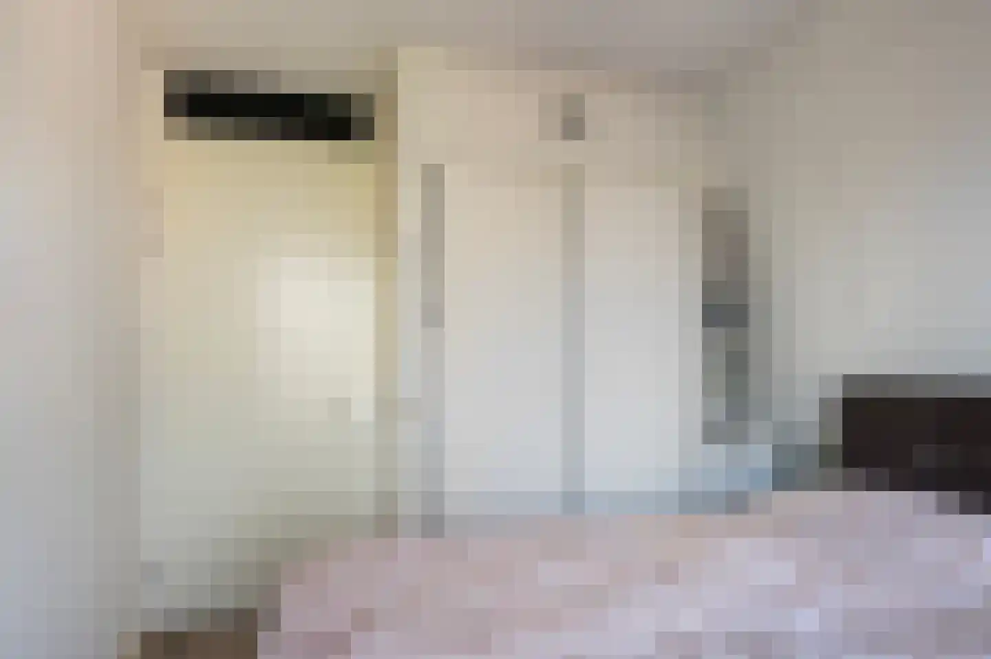 Horthoekerweg 7 M Oene thumbnail 20