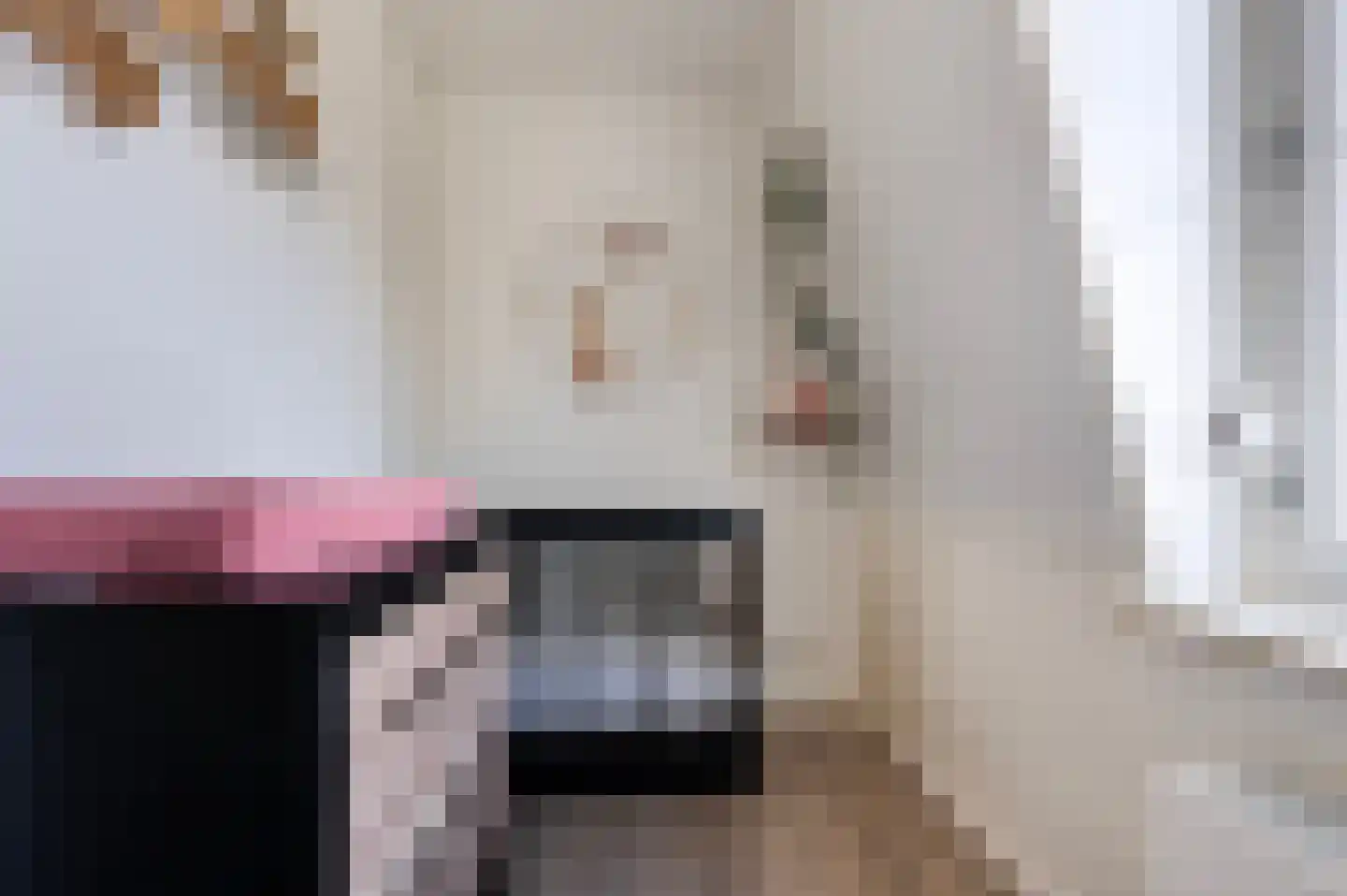 Horthoekerweg 7 M Oene thumbnail 21