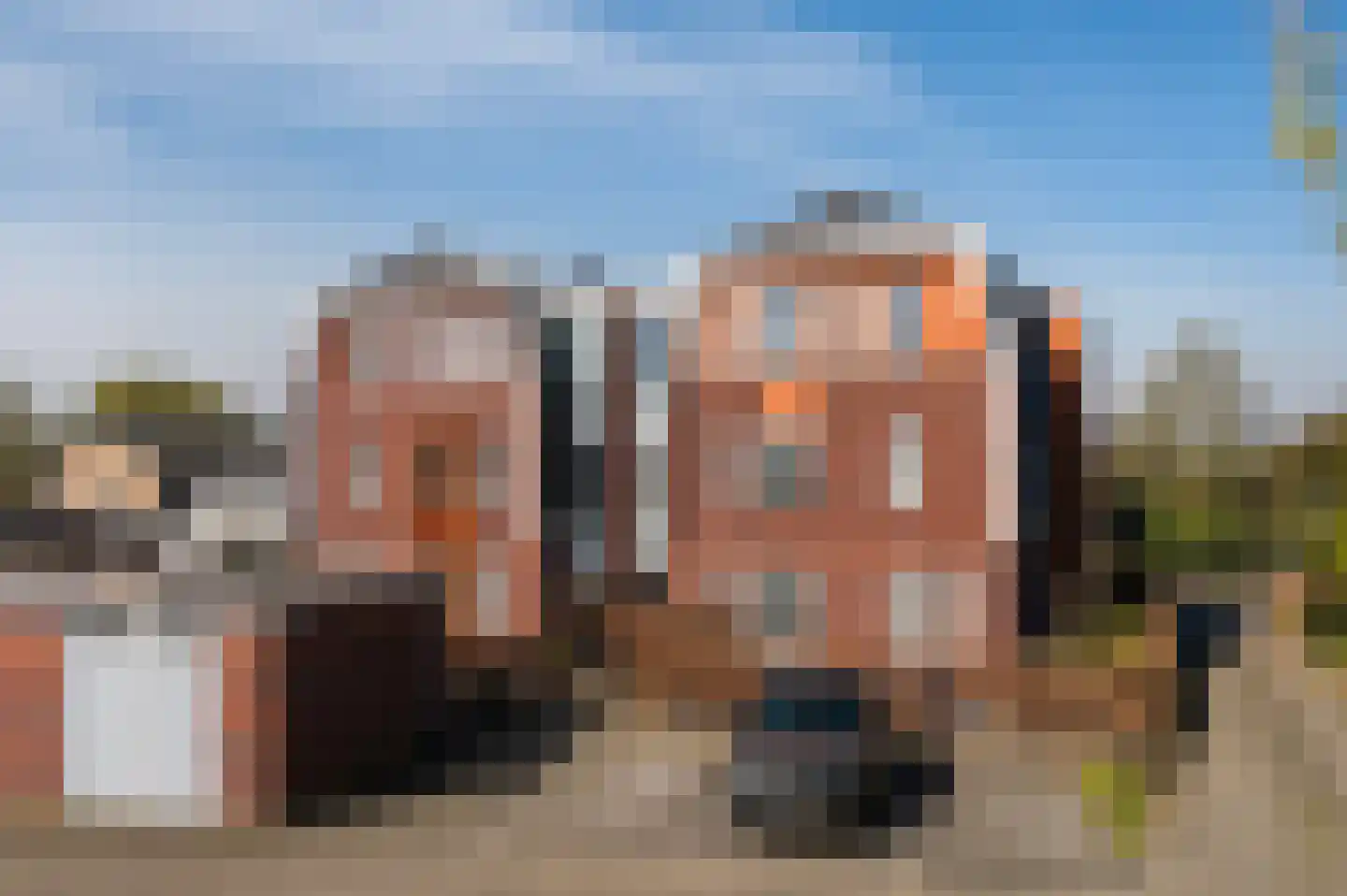 Horthoekerweg 7 M Oene thumbnail 23