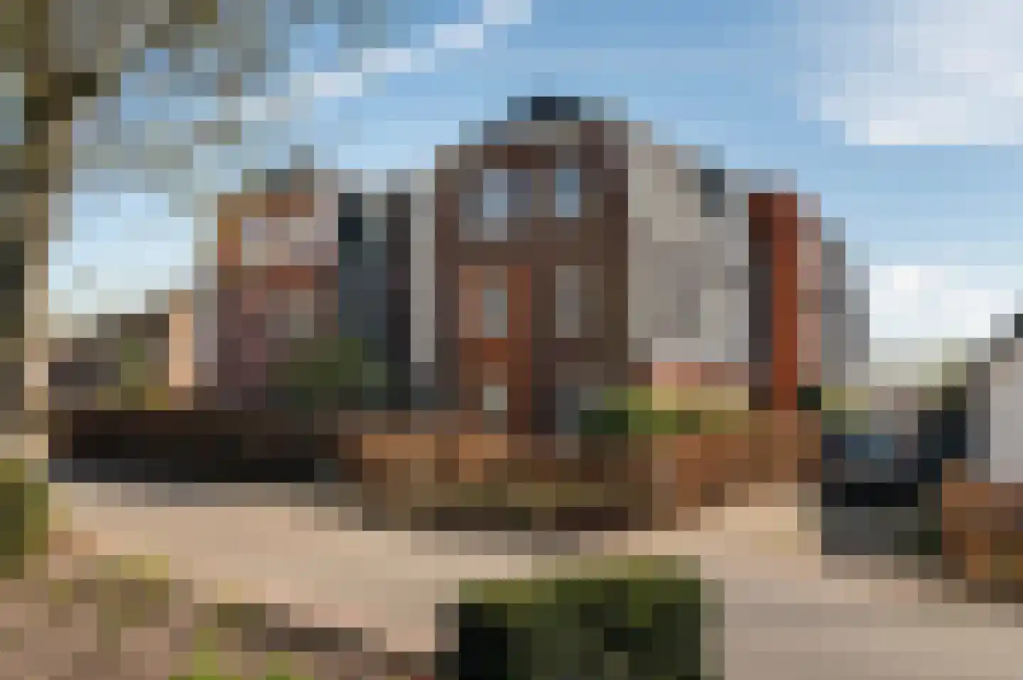 Horthoekerweg 7 M Oene thumbnail 24