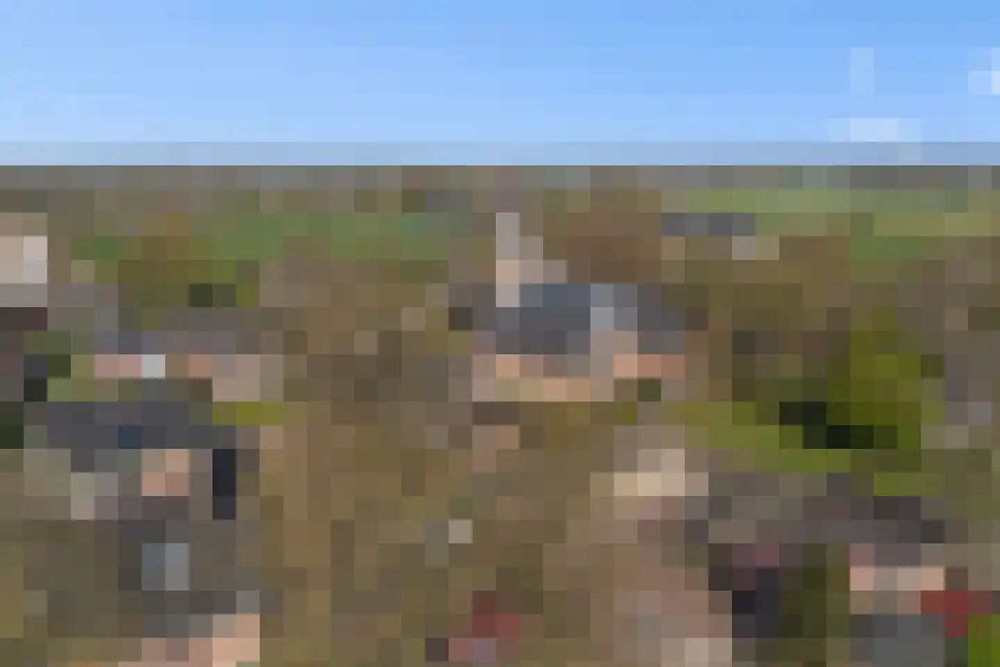 Horthoekerweg 7 M Oene thumbnail 25