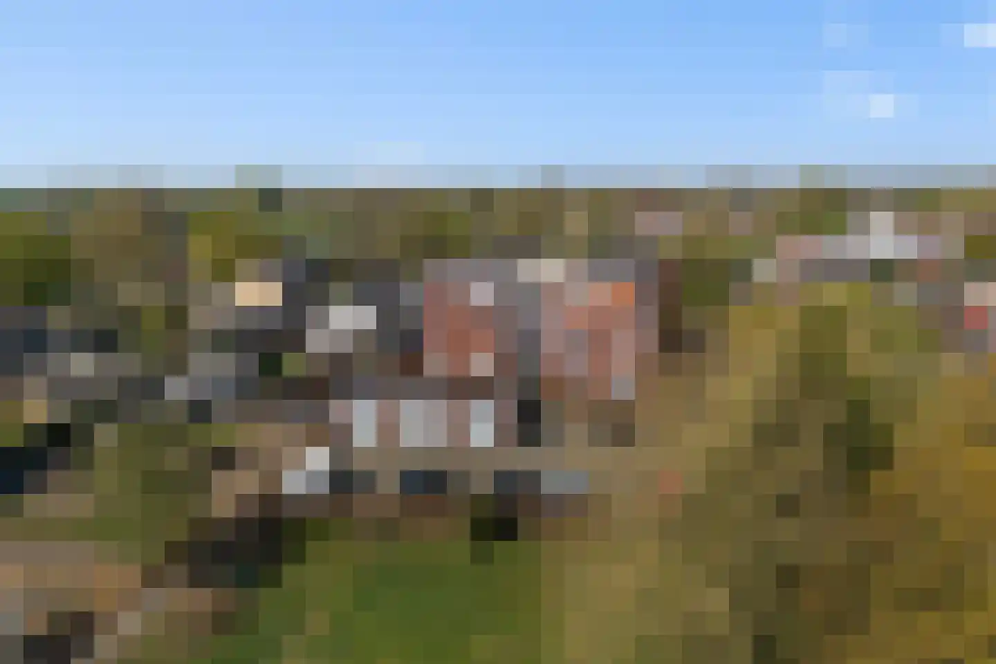 Horthoekerweg 7 M Oene thumbnail 27