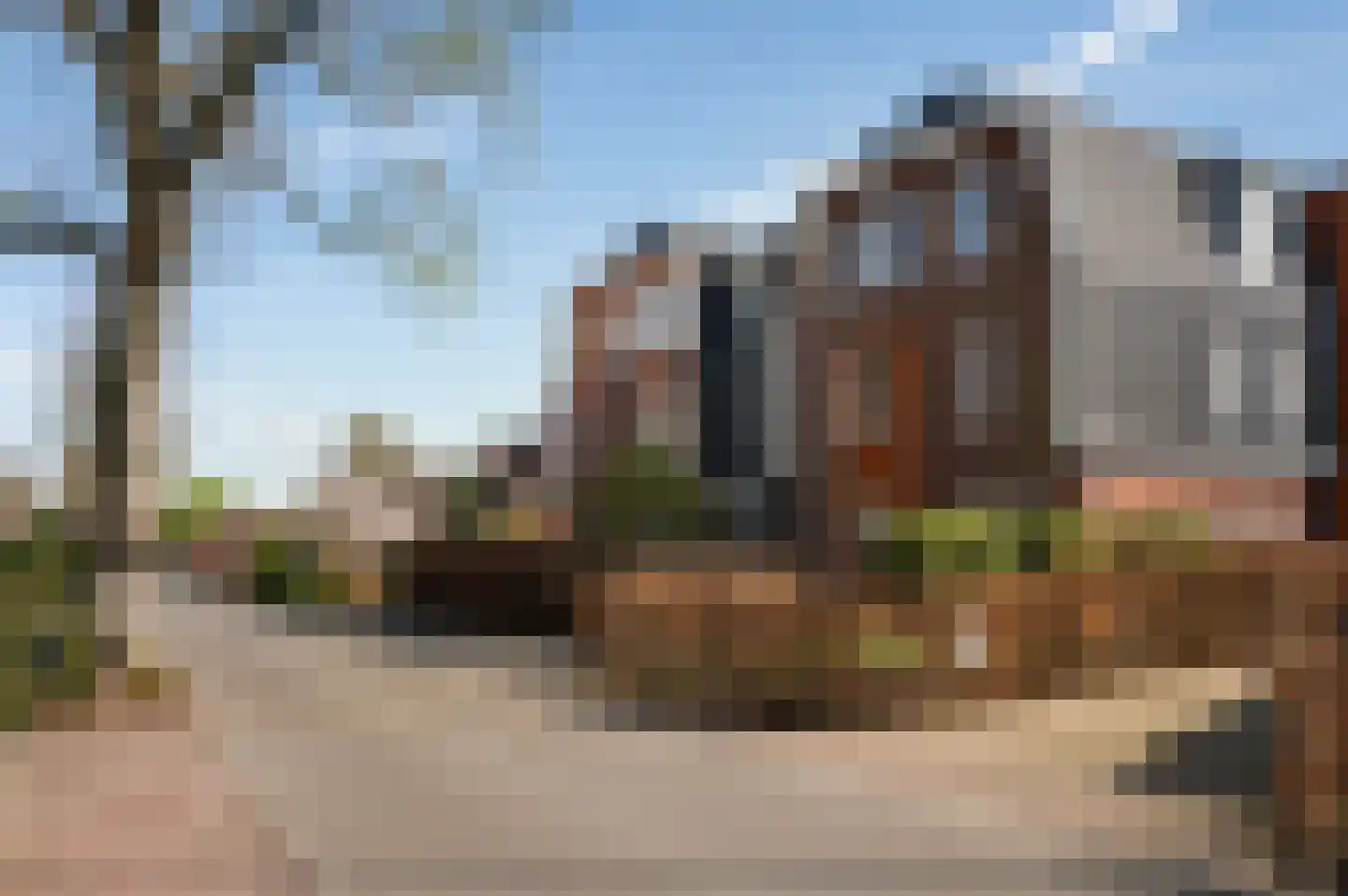 Horthoekerweg 7 M Oene thumbnail 28
