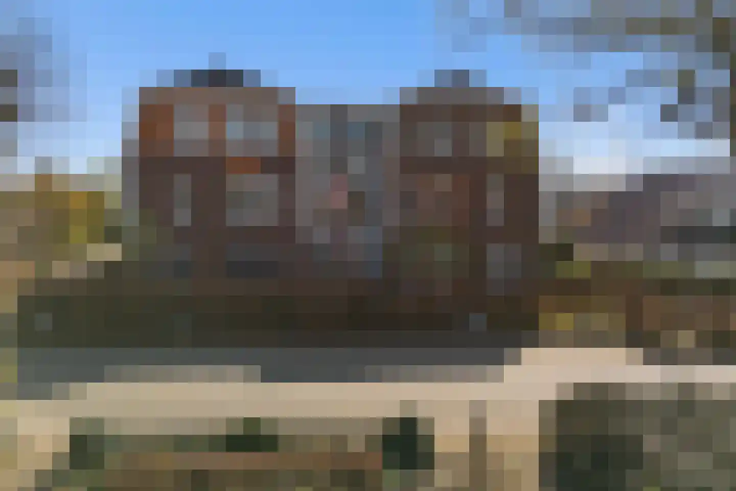 Horthoekerweg 7 M Oene thumbnail 29