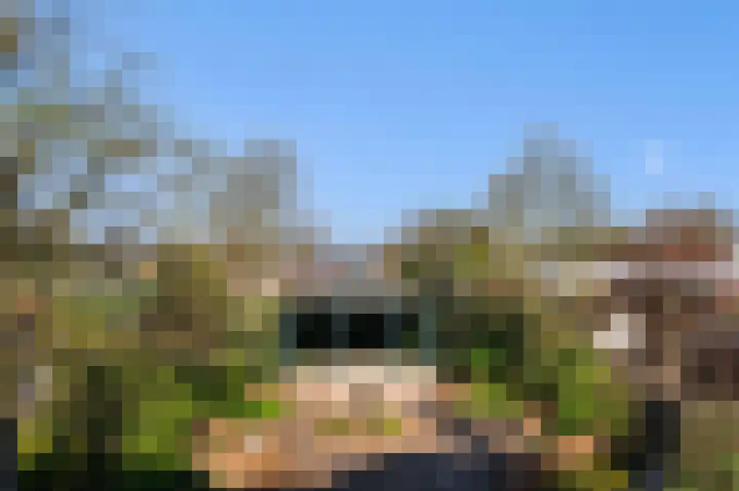 Horthoekerweg 7 M Oene thumbnail 30