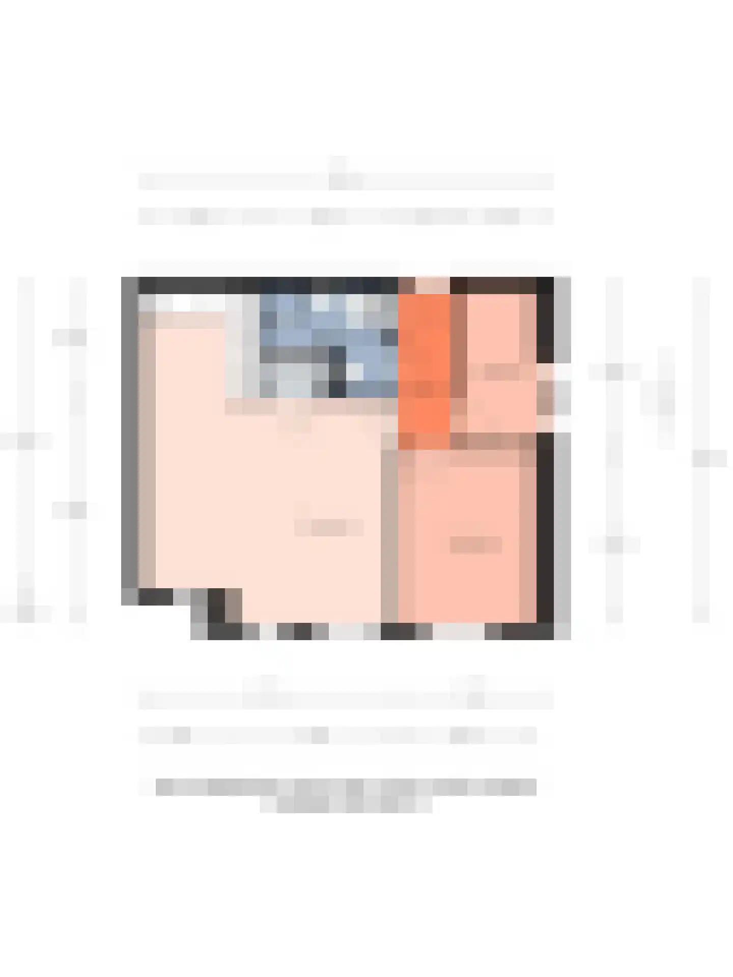 Horthoekerweg 7 M Oene thumbnail 31