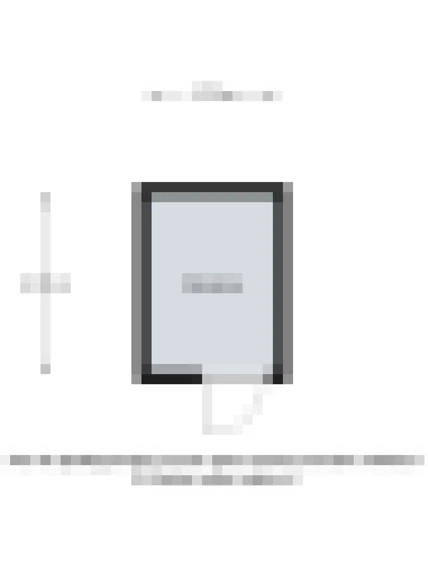 Horthoekerweg 7 M Oene thumbnail 32