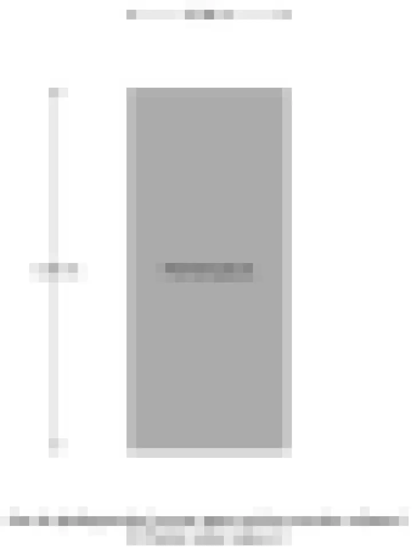 Horthoekerweg 7 M Oene thumbnail 33