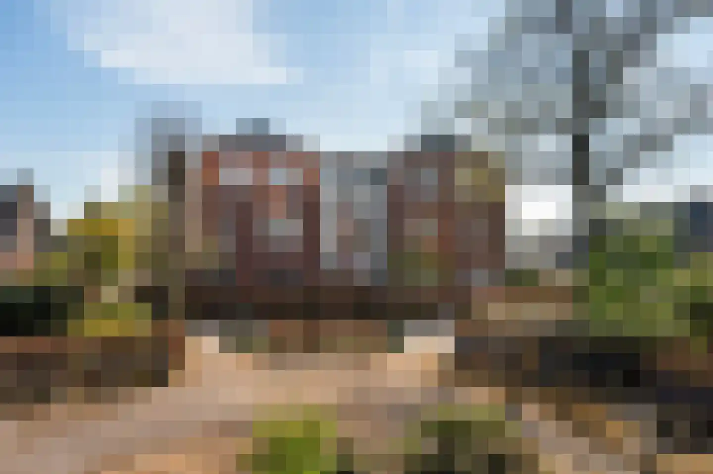 Horthoekerweg 7 M Oene thumbnail 4