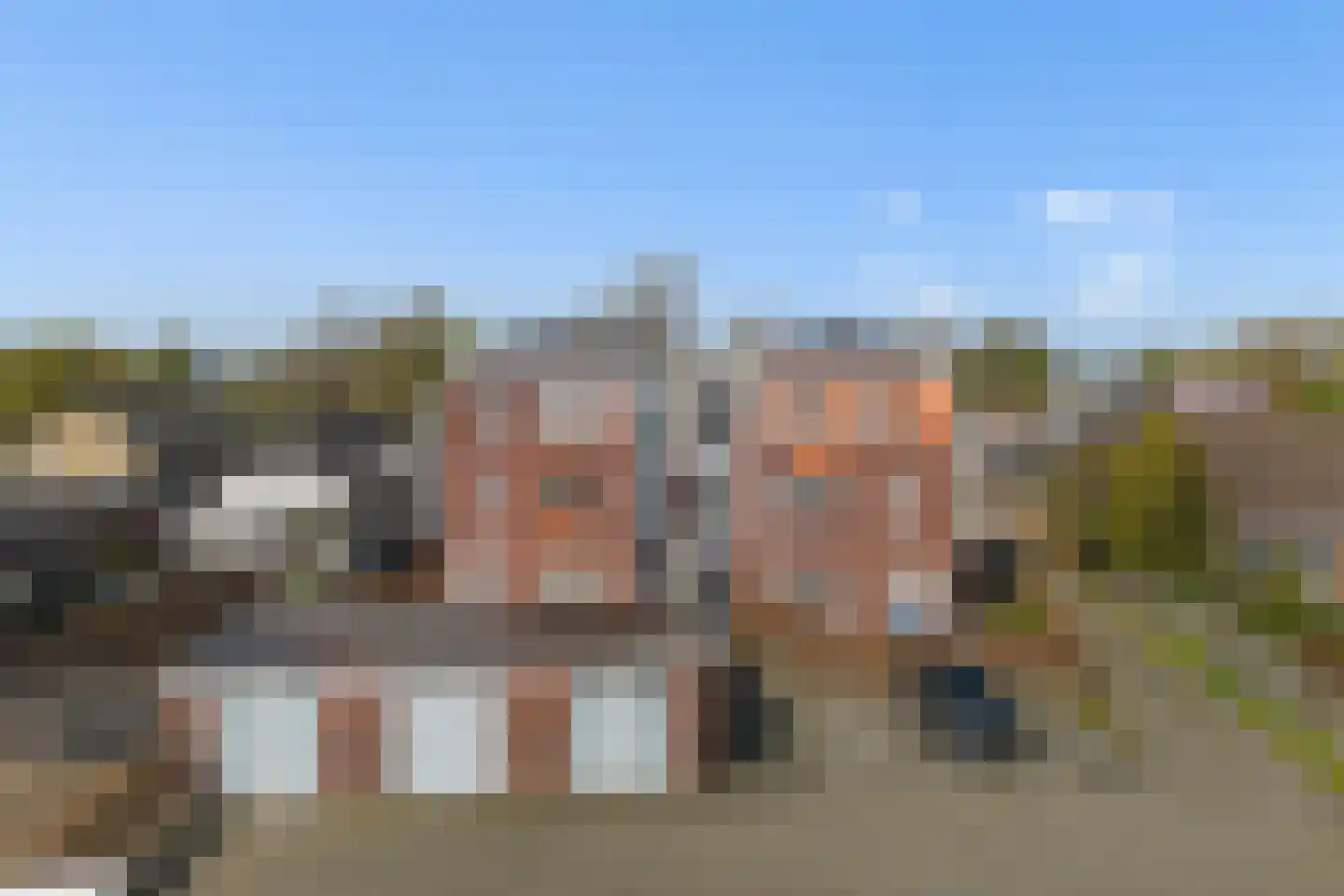 Horthoekerweg 7 M Oene thumbnail 5