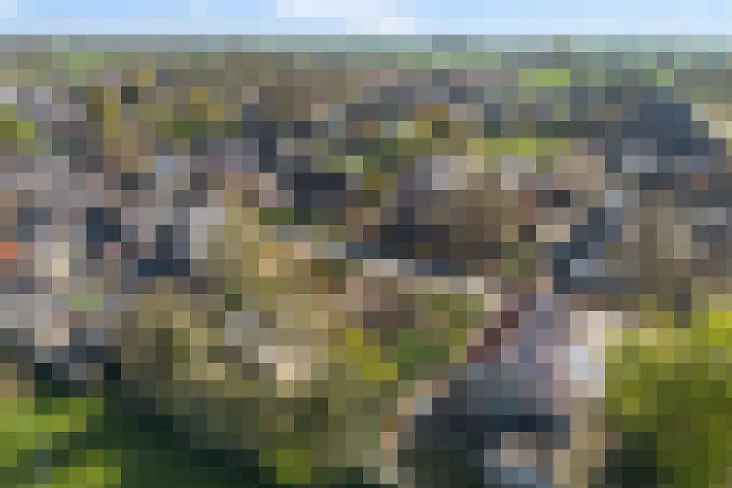 Horthoekerweg 7 M Oene thumbnail 6