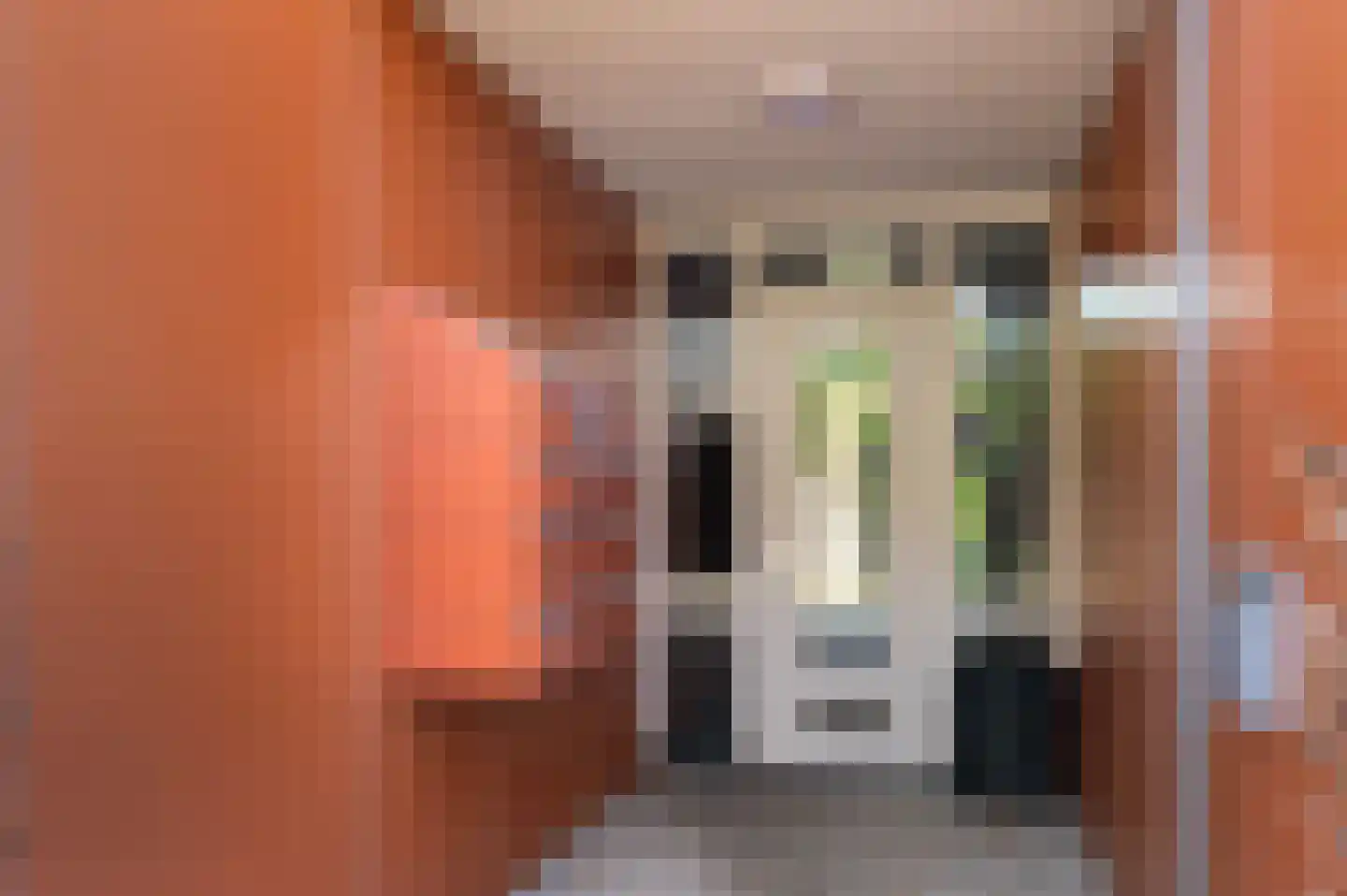 Horthoekerweg 7 M Oene thumbnail 7