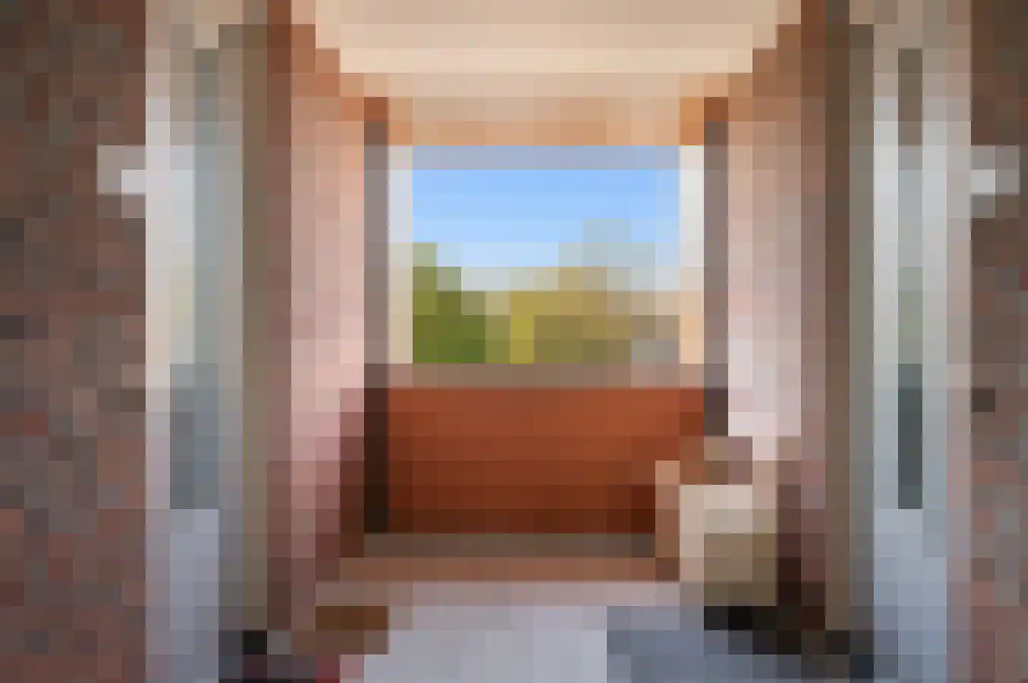 Horthoekerweg 7 M Oene thumbnail 9