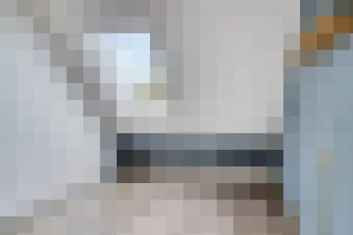 Hortlijnhof 45 Purmerend thumbnail 21