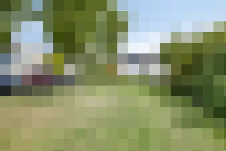 Hortlijnhof 45 Purmerend thumbnail 25
