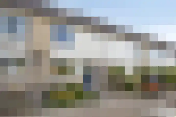 Hortlijnhof 45 Purmerend thumbnail 35
