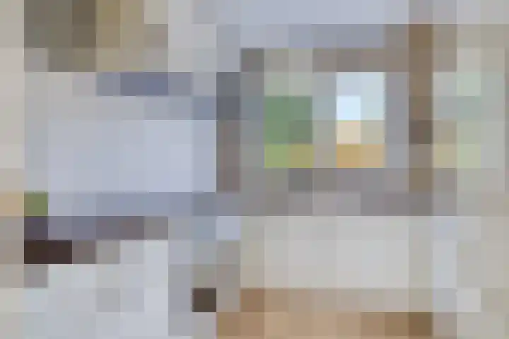 Hortlijnhof 45 Purmerend thumbnail 8
