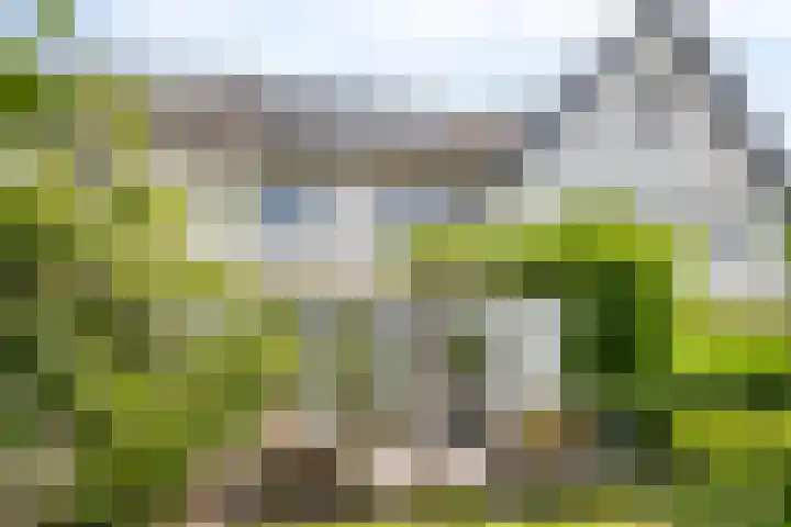 Hortsedijk 143 Helmond thumbnail 42