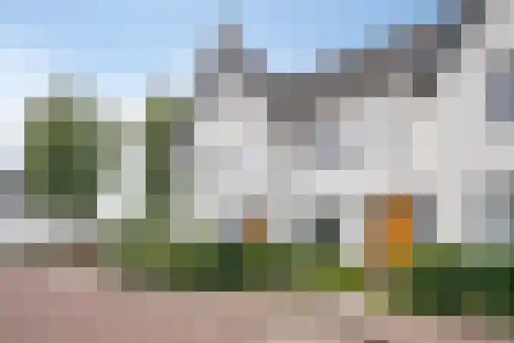 Hortsedijk 143 Helmond thumbnail 7