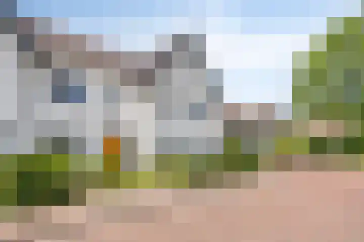 Hortsedijk 143 Helmond thumbnail 8