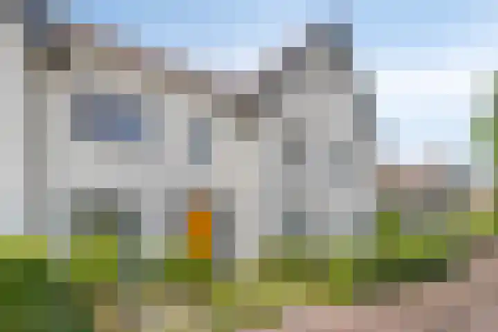 Hortsedijk 143 Helmond thumbnail 9