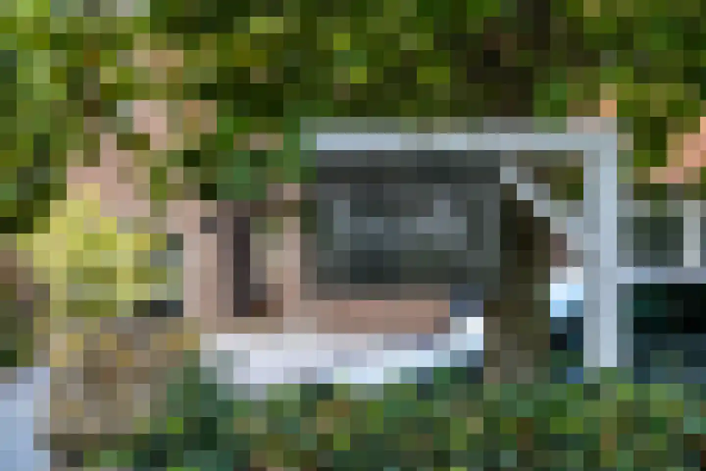 Hortsedijk 15 Helmond thumbnail 28
