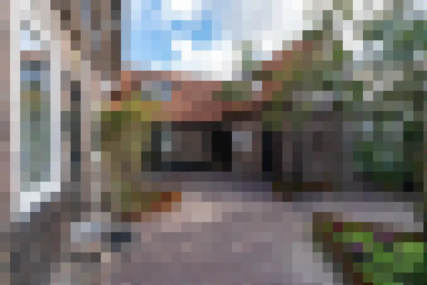 Hortsedijk 15 Helmond thumbnail 31
