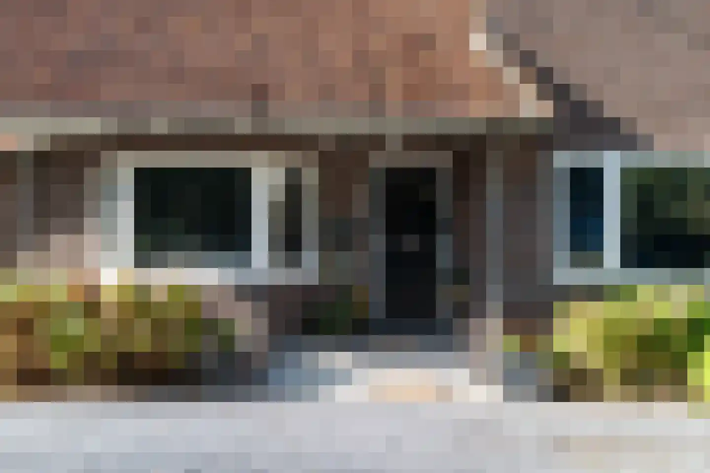 Hortsedijk 15 Helmond thumbnail 4