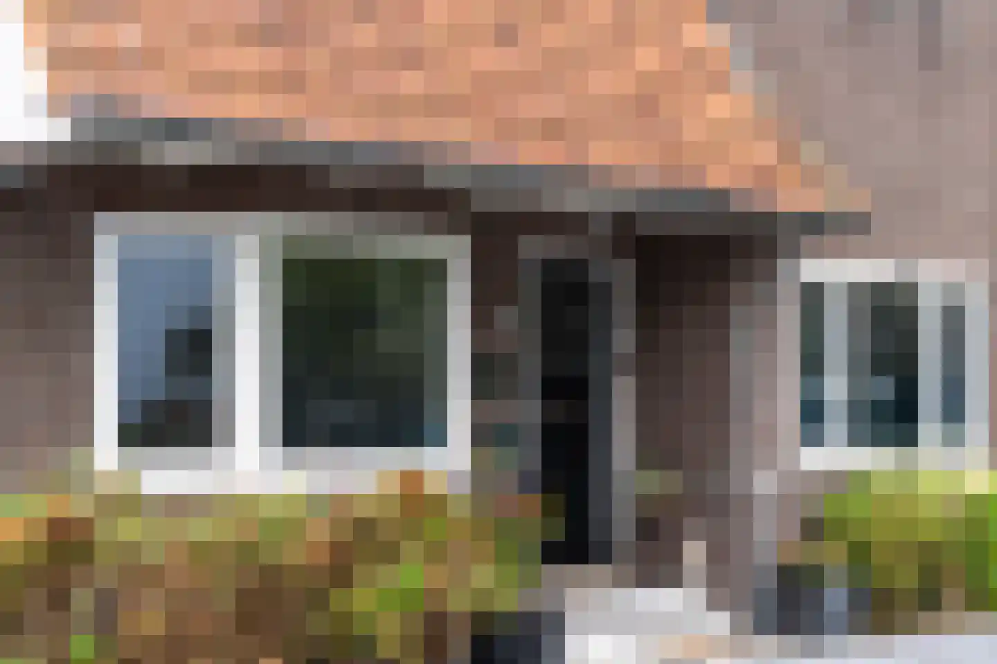 Hortsedijk 15 Helmond thumbnail 5