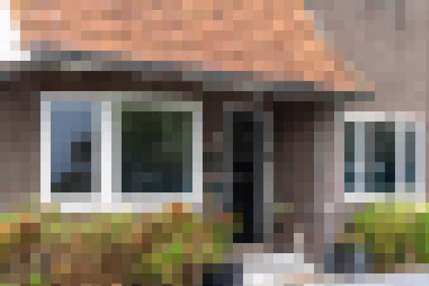 Hortsedijk 15 Helmond thumbnail 5